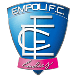 Empoli (K)