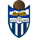 Balears II