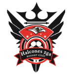 Halcones Zúñiga