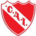 Independiente