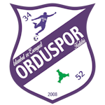 İstanbul Orduspor