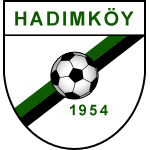 Hadımköy