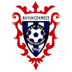 B.Ç.Mimarsinanspor
