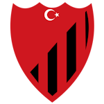 K.Çekmece İ.Y.