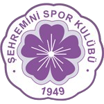 Şehreminispor