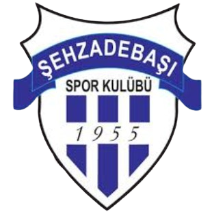 Şehzadebaşı