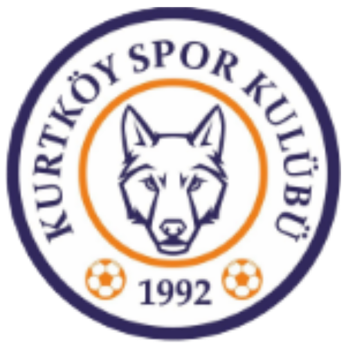 Kurtköyspor