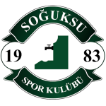 Soğuksuspor