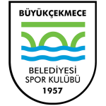 B.Çekmece Bld