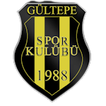 Gültepespor