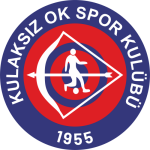 Okspor