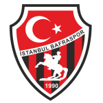 İstanbul Bafra
