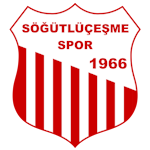 Söğütlüçeşme