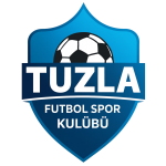 Tuzlaspor FK