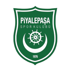 Piyalepaşa