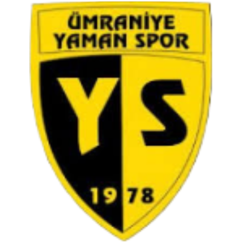 Yamanspor