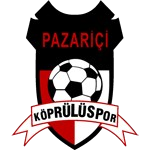 Pazariçi Köp.