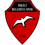 Dikili Belediyespor