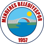 Menderes Bld.