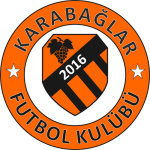 Karabağlar FK
