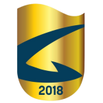 Gürbüzspor