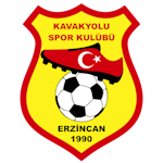 Kavakyoluspor