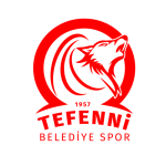 Tefenni Bld