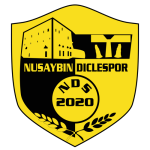 Nusaybin İ.Y.