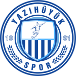 Yazıhüyükspor