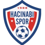 Hacinabi Spor