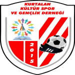 Kurtalan Kültür