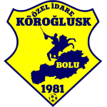 Özel İdare Köroğlu