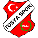 Tosyaspor
