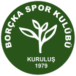 Borçkaspor