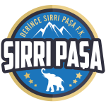 Derince Sırrıpaşa