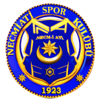 Necmiatispor