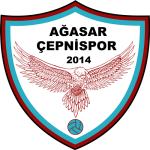 Ağasar Çepnispor