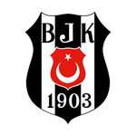Beşiktaş U17