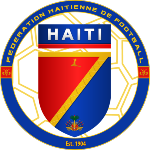 Haïti