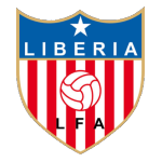 Libéria