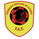 Angola