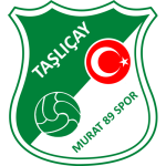 T.Murat 89 