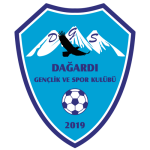 Dağardı GSK