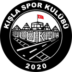 Kışlaspor