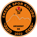 Ekecikspor