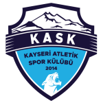 Kayseri Atletik