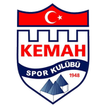 Kemahspor