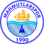 Mahmutlar