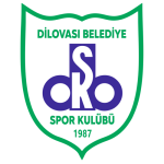 Dilovası Bld.