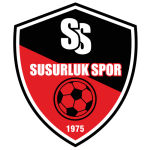 Susurlukspor